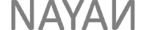 Colorlib Template